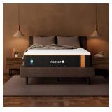 Nectar Premier Copper King Mattress