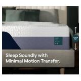 Nectar Premier Copper King Mattress