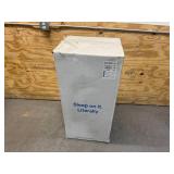 Nectar Premier Copper King Mattress