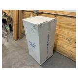 Nectar Premier Copper King Mattress