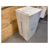 Nectar Premier Copper King Mattress