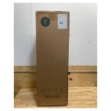 Zinus Adult Twin Mattress 8 Memory Foam Green Tea Fresca