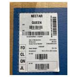 Nectar Queen Mattress