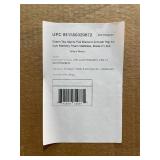 Zinus Green Tea Aspire Full Medium Smooth Top 10 Inch Memory Foam Mattress