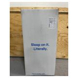 Nectar Premier Copper Hybrid King Mattress