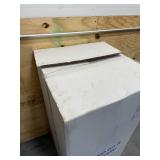 Nectar Premier Copper Hybrid King Mattress