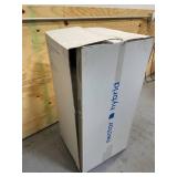 Nectar Premier Copper Hybrid King Mattress