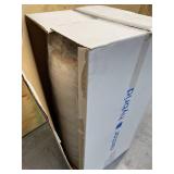 Nectar Premier Copper Hybrid King Mattress