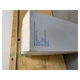 Nectar Premier Copper Hybrid King Mattress