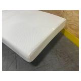 ZINUS Queen Mattress- 8-1/2" Thick
