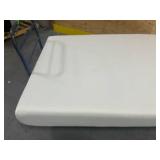 ZINUS Queen Mattress- 8-1/2" Thick