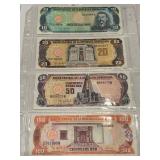 Foreign Currency