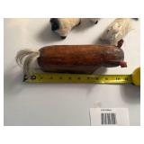 Quality Farm Animal Decor