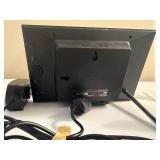 Sony Digital Photo Frame and Misc. Frames