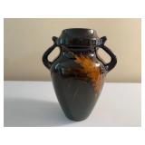 Lot of Ceramic Vases