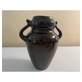 Lot of Ceramic Vases