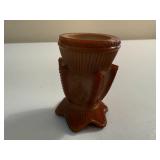 Lot of Ceramic Vases