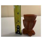 Lot of Ceramic Vases