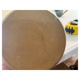 Assorted Handmade Pottery