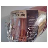 Furniture Protector *New in Bag*