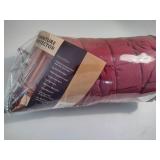 Furniture Protector *New in Bag*
