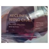 Furniture Protector *New in Bag*