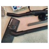 Oreck XL Hand Held Vac