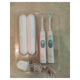 Philips Sonicare Electric Toothbrushes *New in Packaging*