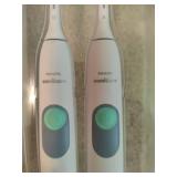 Philips Sonicare Electric Toothbrushes *New in Packaging*