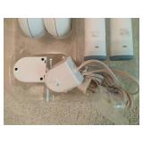 Philips Sonicare Electric Toothbrushes *New in Packaging*