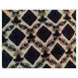 Beautiful Beaded Vintage Purse