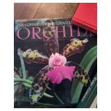 Flower & Fairy Garden Books