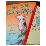 Asst Lot of Children