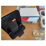 Huge Lot of Misc Office Supplies