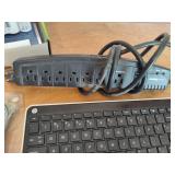 Huge Lot of Misc Office Supplies