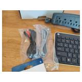 Huge Lot of Misc Office Supplies