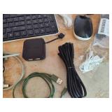 Huge Lot of Misc Office Supplies