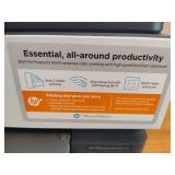 HP Printer Model 8025e