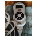 Lot of Asst Medical Supplies/Personal Care Items