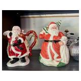 Large Lot of Holiday Decor/Items