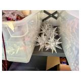 Large Lot of Holiday Decor/Items