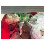 Large Lot of Holiday Decor/Items
