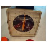 Lot of Kitchen Items