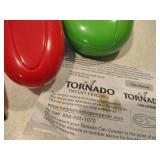 Lot of Kitchen Items