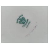 Lot of Asst Serving Trays/Bowls