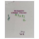 Lot of Asst Serving Trays/Bowls