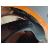 Mr. Coffee Coffee Maker, Teapot & Accessories