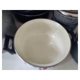 Lot of Pots/Pans