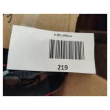 Canon EOS Rebel T3i Digital Camera