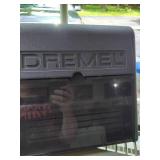 Dremel Tool Kit & Bits